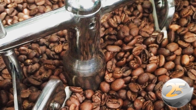 Flávio Borém: Apesar das irregularidades climáticas, Brasil tem total capacidade de entregar cafés de excelente qualidade na safra 22