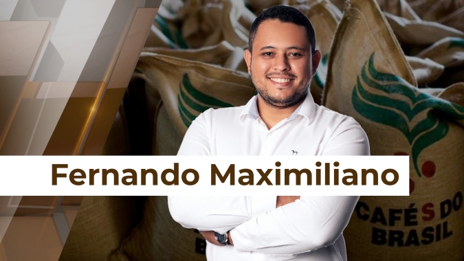Mercado do café vive momento histórico com preços mais altos desde 1977