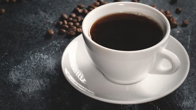 Mais da metade do café analisado em compras públicas no Paraná apresenta fraude, aponta fiscalização