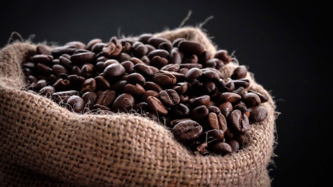 Café/Cepea: Indicador do robusta cai com força em abril