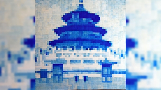 Museu do Café inaugura exposição que destaca o avanço do café brasileiro na China