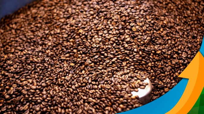 Mercado do café precisa entender que sistema de produção do BR mudou para um modelo equilibrado e ideia de supersafra tem que ser descartada, diz consultor