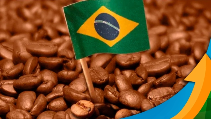 Mesmo com dificuldades e muita instabilidade, Brasil está preparado para atender novas e futuras tendências do mercado de café