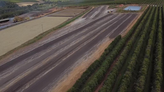 Nova câmara vai discutir AgroCarbono Sustentável