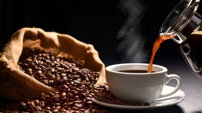 Em pesquisa inédita, ABIC identifica perfil consumidor de café em três grupos: Público Geral, Entusiastas e Especialistas