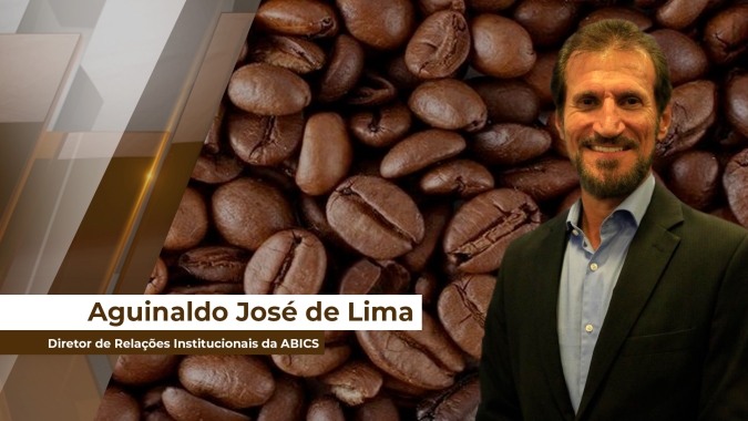 Exportação de café solúvel tem crescimento de mais de 6%