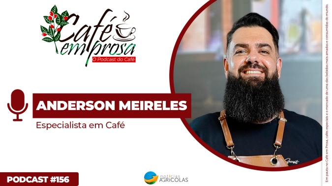 Comunicação no café: Furar a bolha é essencial para que o brasileiro reconheça as oportunidades únicas que o café pode oferecer