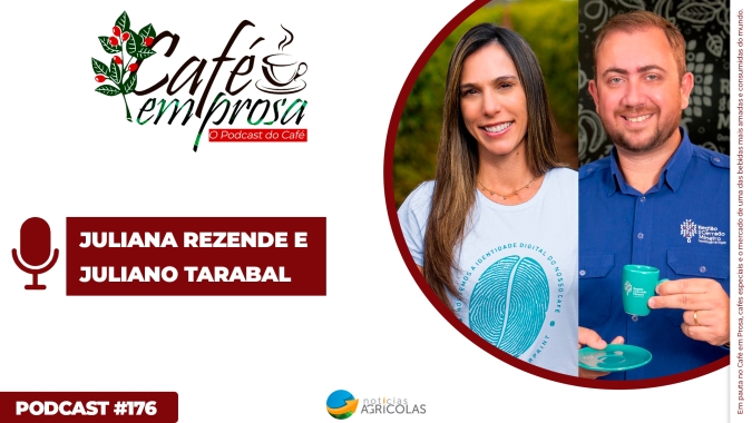 A verdade é rastreável: Cerrado Mineiro lança campanha para proteger autenticidade dos cafés da região
