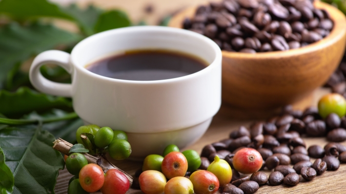 De pequenos a grandes produtores, o café brasileiro se reinventa para não sair do mapa da qualidade