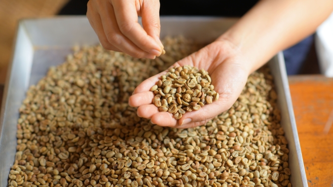 Patrocínio/MG terá novo encontro para debater mercado e política do café