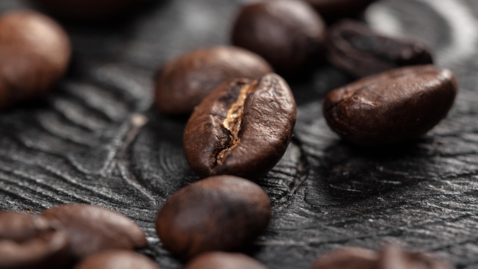 Preço do café sobe 4% nesta terça-feira e Bolsa de NY renova máximas para cotações do arábica