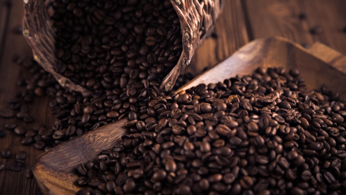 Consumo interno dos Cafés do Brasil atinge aproximadamente 22 milhões de sacas de 60kg no acumulado de doze meses