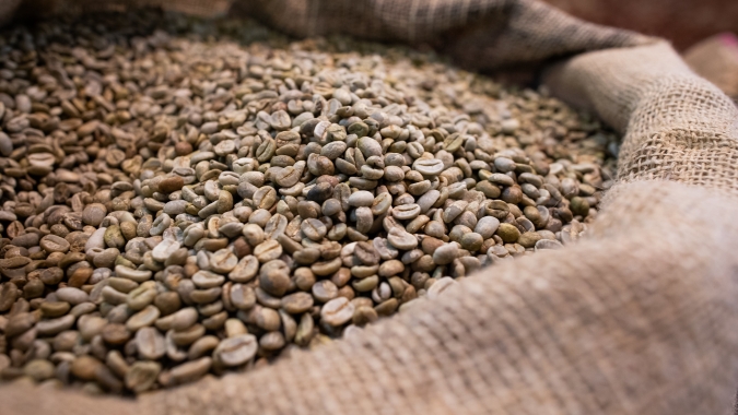 Café raríssimo pode chegar a US$ 20 mil por saca e revela aposta de produtor brasileiro em nicho premium