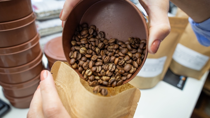 ABIC divulga nota oficial sobre a isenção da alíquota do imposto de importação para o café