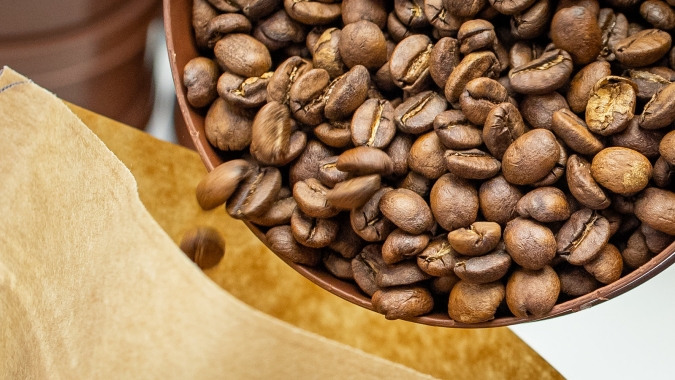 México supera EUA e Europa e se torna o principal destino do café capixaba em 2025