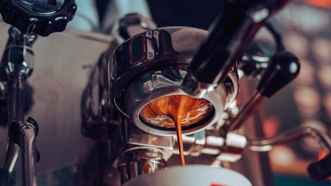 33º Prêmio Ernesto Illy registra mais de 700 inscrições