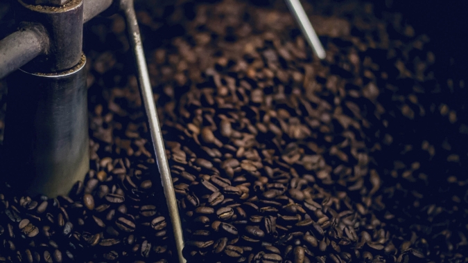 Preço de venda do café supera a inflação nos custos de produção