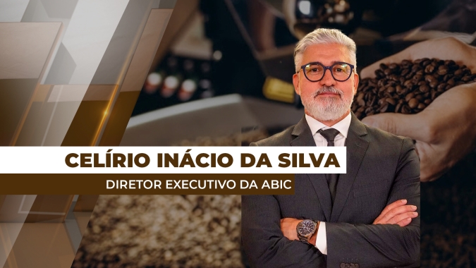 Indústria cafeeira deve repassar um reajuste de 20 a 25% ao varejo nos próximos 60 dias