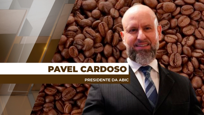 ABIC amplia diálogo com toda cadeia do consumo e reforça compromisso com a qualidade do café brasileiro