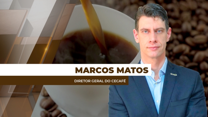 Tarifaço impacta as exportações de café brasileiro, mas EUA seguem como o maior comprador