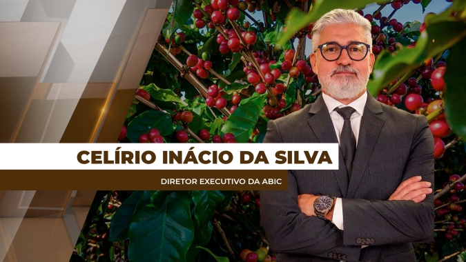 ABIC intensifica fiscalização contra  comercialização do "café fake"