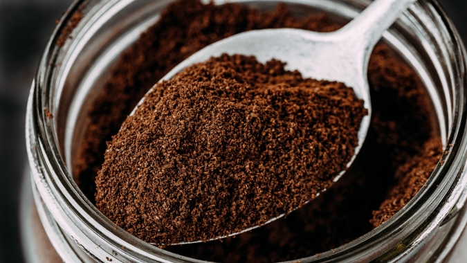 BSCA vê avanço em proposta dos EUA, mas alerta para impacto sobre café solúvel