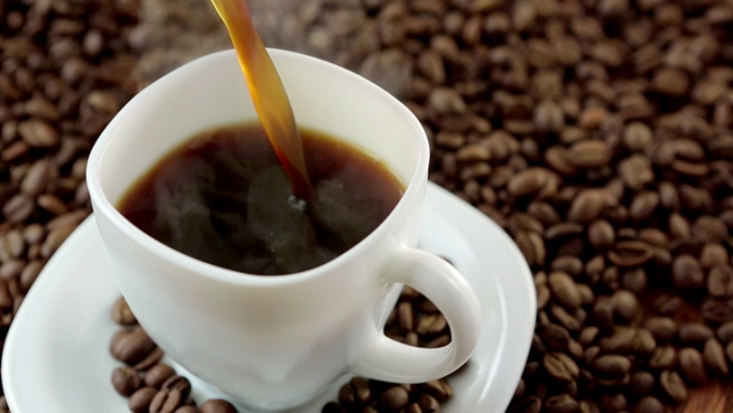 Preço do café varia 66% nos últimos 12 meses nos supermercados brasileiros