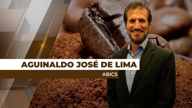Café solúvel surge como uma opção mais econômica e prática diante do aumento significativo nos preços do produto tradicional
