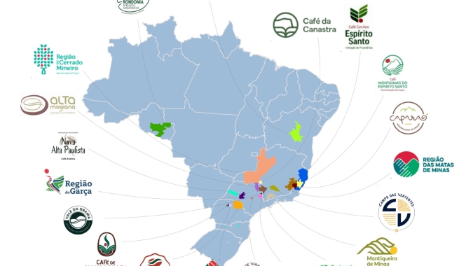 Rumo à valorização global das origens, por Fernando Barbosa