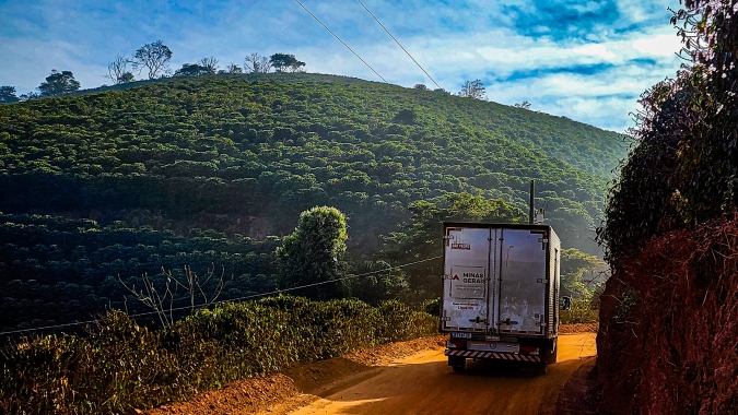 Plano de negócios para expansão fortalece cooperativa e amplia oportunidades para produtores