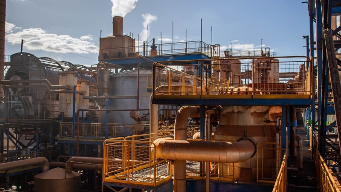 Setor sucroenergético alcança melhor desempenho da última década, segundo estudo do Itaú BBA