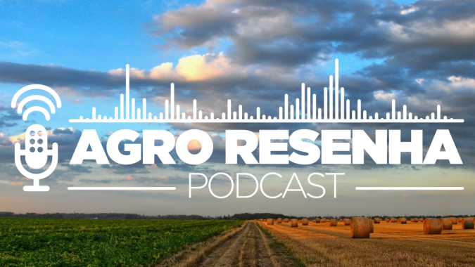 ARP#360 - Transformando o Agronegócio: Reforma Tributária, Governança e Oportunidades  Estratégicas
