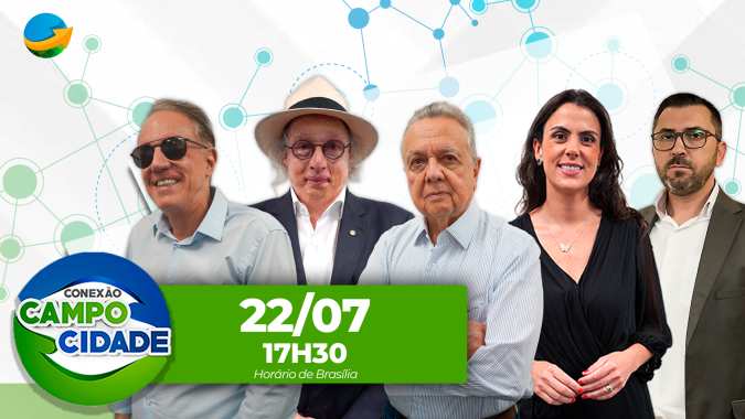 Após sequência de anos com problemas climáticos, produtores rurais no RS acumulam dívidas e seguem sem resolução