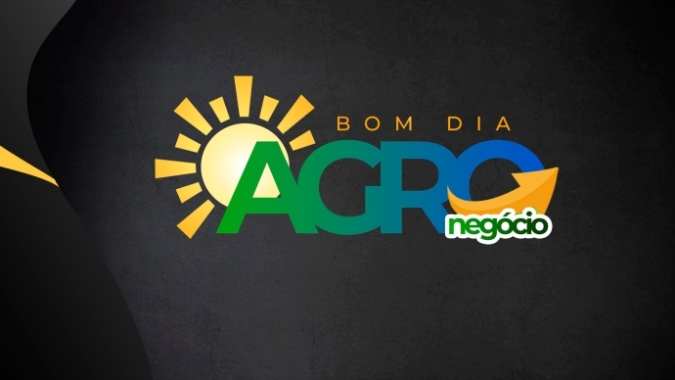 Bom dia Agro 10/04/24 - O que há de mais relevante na agricultura e no agronegócio