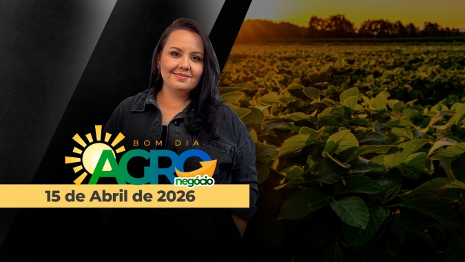 FPA se reúne com o novo ministro da Agricultura, CPI do crime organizado rejeita relatório final e preços de soja e milho cedem no MT