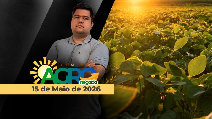 Commodities agrícolas estendem perdas nesta manhã e mercado repercute encontro entre Trump e Xi
