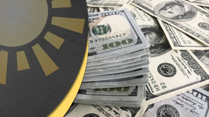 Dólar: Tendência continua sendo de alta e, frente ao real, combustível vem das incertezas crescentes no Brasil