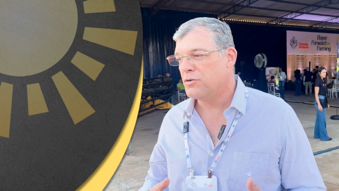 Crédito de carbono são consequências positivas de jornada de boas práticas