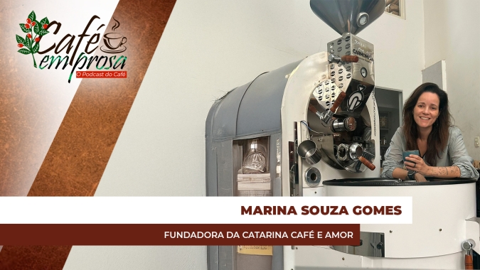 Consumo consciente: Conheça o primeiro café do Brasil criado especialmente para ser circular