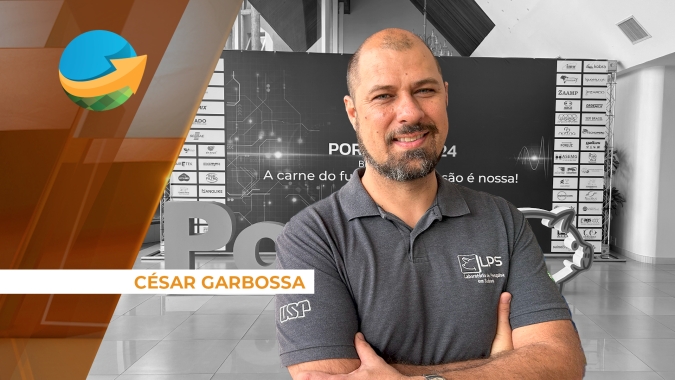 2024 foi ano de recuperação de margens na suinocultura, e 2025 deve ser de manutenção, detalha professor