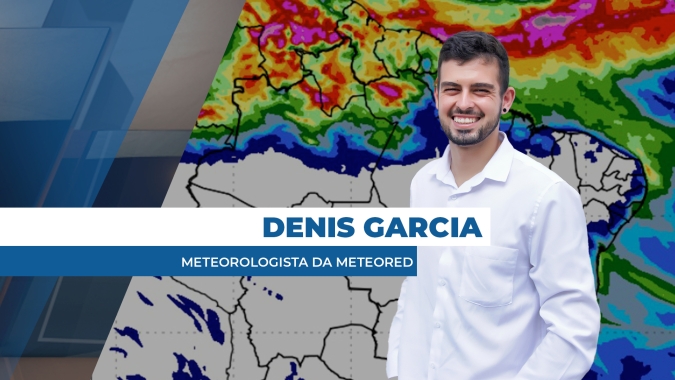 Temperaturas baixas persistem no sul e sudeste e defesa civil alerta para a possibilidade de nevoeiro