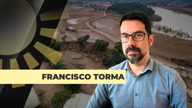 Agronegócio gaúcho ainda vive momentos de incerteza com recursos insuficientes e caos normativo