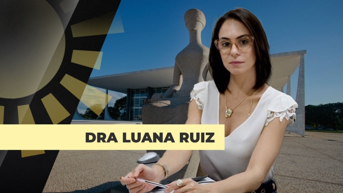 MS tem acordo histórico sobre demarcação de terras indígenas com indenização prevista para os proprietários de terra