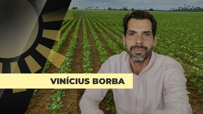 Produtores da Amazônia querem segurança jurídica e direitos garantidos, além de desfazer narrativas distorcidas do setor