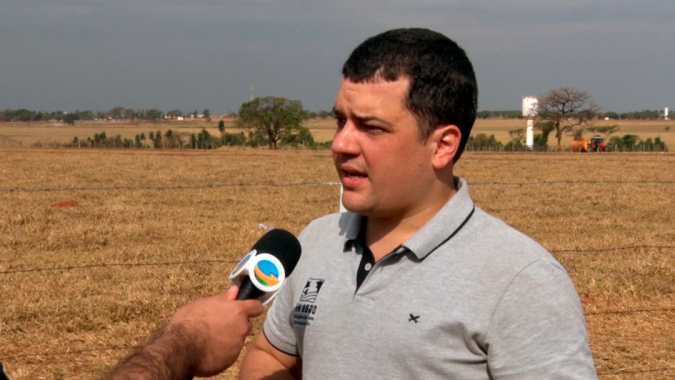 Brasil deve bater recorde de exportação bovina em agosto e demanda seguirá forte com fim de ano e Copa do Mundo