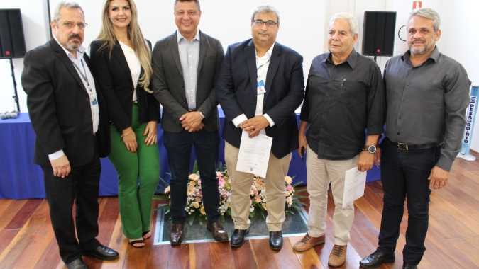 Secretaria de Agricultura lança segunda edição do maior programa de capacitação técnica do agronegócio fluminense