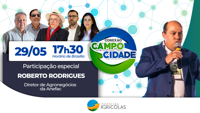 Governo toma medidas para beneficiar indústria automobilística, mas se esquece da alimentar, que é a maior do País