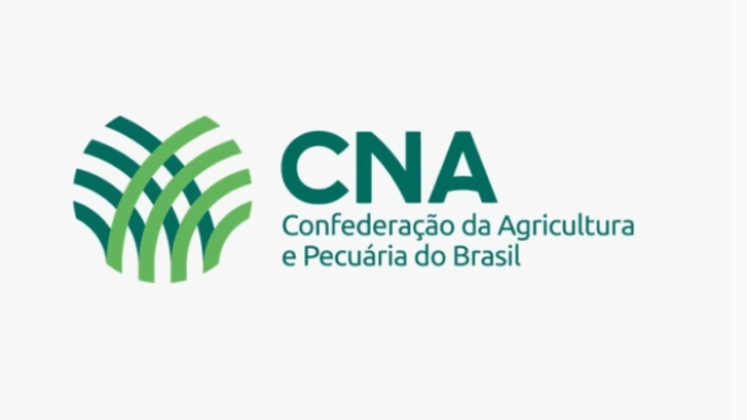 Acordo Mercosul-EFTA é estratégico para produtos diferenciados do agro brasileiro