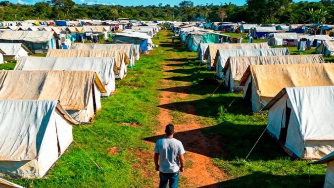 Câmara aprova mudanças nas regras de desapropriação de terras para reforma agrária: entenda o que muda