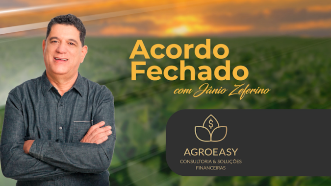 A cafeicultura moderna e eficiente dos pequenos produtores